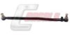 CASALS R6249 Centre Rod Assembly